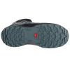 Salomon XA Pro V8 MID CSWP 475738