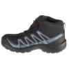 Salomon XA Pro V8 MID CSWP 475738