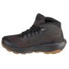 Salomon Elixir Tour Mid WP 475778