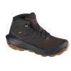 Salomon Elixir Tour Mid WP 475778