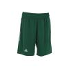 adidas E Kit SHO 3.0 AI4678