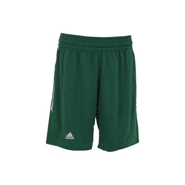 adidas E Kit SHO 3.0 AI4678