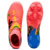 Puma Future 7 Ultimate NJR FG/AG 107839-01