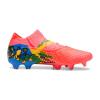 Puma Future 7 Ultimate NJR FG/AG 107839-01