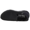 Skechers Slip-Ins: Go Walk Flex - No Hands 216491-BBK