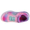 Skechers Flutter Heart Lights 302315L-PKMT