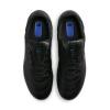 Nike The Nike Premier 3 FG AT5889-007