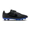 Nike The Nike Premier 3 FG AT5889-007