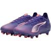 Puma Ultra 5 Match FG/AG 107687-01