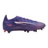 Puma Ultra 5 Match FG/AG 107687-01