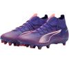 Puma Ultra 5 Match+ FG/AG 107686-01