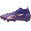 Puma Ultra 5 Match+ FG/AG 107686-01