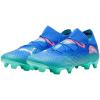 Puma Future 7 Ultimate FG/AG 107916-01