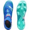 Puma Future 7 Ultimate FG/AG 107916-01