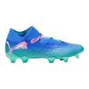 Puma Future 7 Ultimate FG/AG 107916-01