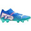 Puma Future 7 Ultimate FG/AG 107916-01