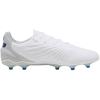 Puma King Match FG/AG 107863-02