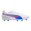 Puma King Match FG/AG 107863-02