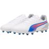 Puma King Match FG/AG 107863-02