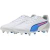 Puma King Pro MxSG 107870-02