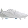 Puma King Pro MxSG 107870-02