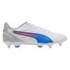 Puma King Pro MxSG 107870-02