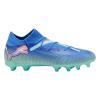 Puma Future 7 Pro FG/AG 107924-01