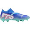 Puma Future 7 Pro FG/AG 107924-01