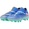 Puma Future 7 Pro FG/AG 107924-01