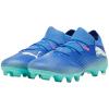 Puma Future 7 Match FG/AG 107931-01