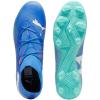 Puma Future 7 Match FG/AG 107931-01