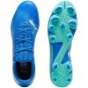 Puma Future 7 Play FG/AG 107939-01