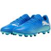 Puma Future 7 Play FG/AG 107939-01