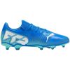 Puma Future 7 Play FG/AG 107939-01