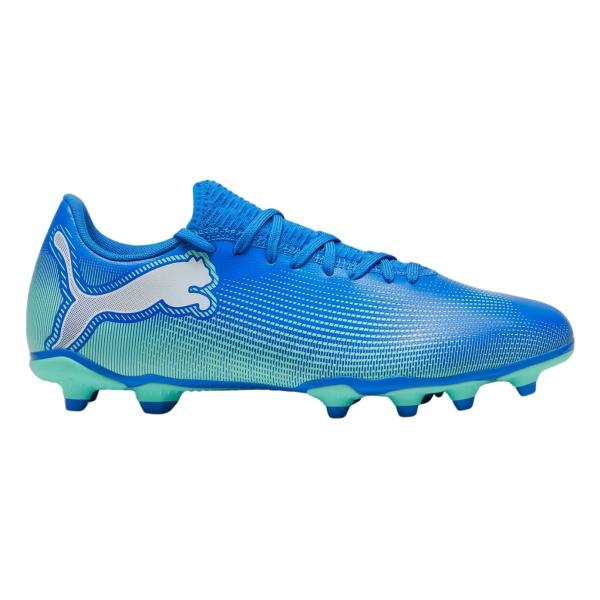 Puma Future 7 Play FG/AG 107939-01