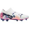 Puma Future 7 Match Vol.Up FG/AG 108074-01