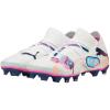 Puma Future 7 Match Vol.Up FG/AG 108074-01