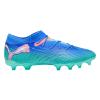 Puma Future 7 Pro+ FG/AG 108087-01