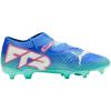 Puma Future 7 Pro+ FG/AG 108087-01