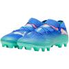 Puma Future 7 Pro+ FG/AG 108087-01