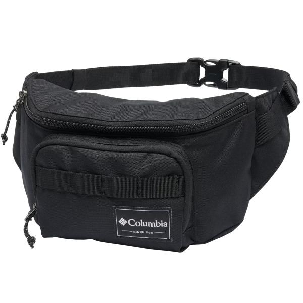 Columbia Zigzag Hip Pack 1890911015