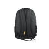 Caterpillar Verbatim Backpack 83675-01