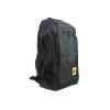 Caterpillar Verbatim Backpack 83675-01