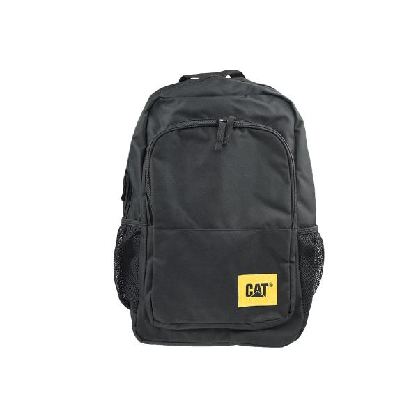 Caterpillar Verbatim Backpack 83675-01