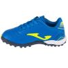 Joma Toledo Jr 2404 TF TOJW2404TF