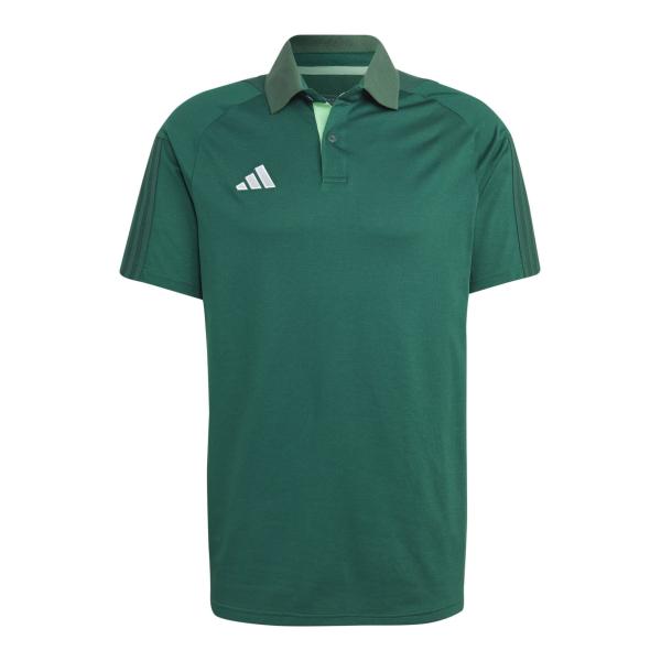 polo Adidas Tiro 23 Competition HU1345