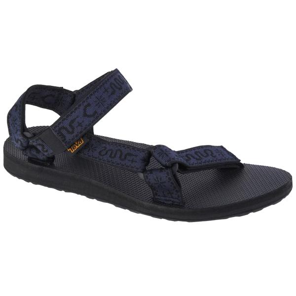 Teva M Original Universal Sandals 1004006-BTEC