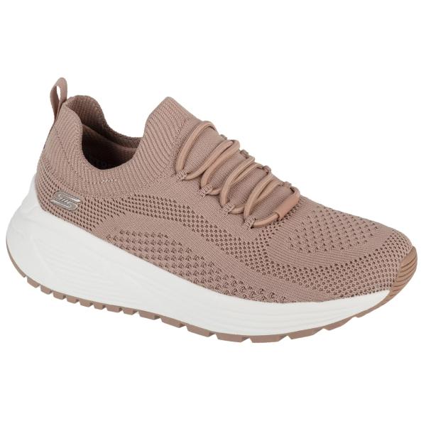 Skechers Bobs Sport Sparrow 2.0 - Allegiance Crew 117027-TAN