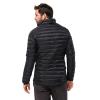 Jack Wolfskin Routeburn Pro Ins Jacket 1206862-6000