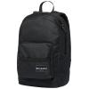 Columbia Zigzag 22L Backpack 1890021013